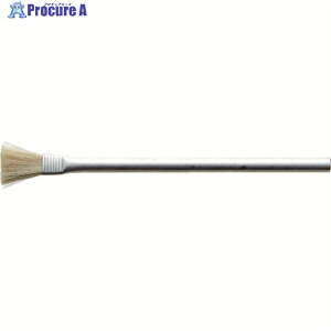 TRUSCO т̔ɂM Rr 8mm TKNFY-8 1{ 207-3606