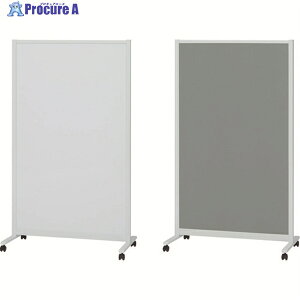TRUSCO p[e[VzCg{[hЖʌf^Cv LX^[t W1200×H1500 TKW1215BSK-GY 1 207-4707 ԏn