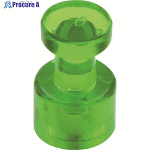 TRUSCO J[}Olbgs  100 TMPC100-GN 1pbN 207-4806