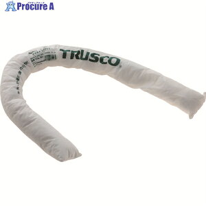 TRUSCO �I�C���h���C�\�b�N�X 1�{ TOL-SK-1 1�{ ��207-5254