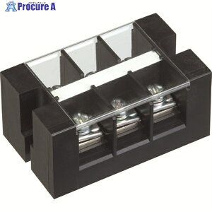 TRUSCO ���p�[�q�� 600V 115A 3P TOK-070S-3P-F80 1�� ��207-5736