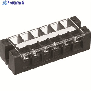 TRUSCO p[q 600V 35A 6P TOTB-240-6P-FB 1 207-5748
