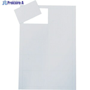 TRUSCO y[p[}Olbg ʃ^Cv A4 ~Vړ 5 TPMAG-A4M5P 1 207-6279