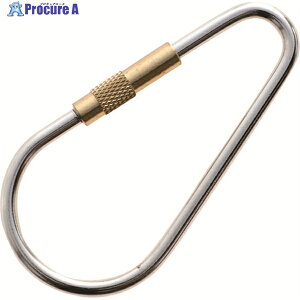 TRUSCO �X�e�����X �i�X�^�����O�L���b�` �^�J�i�b�g�^�C�v ���a3mm ����60mm(1��) TNRC-3 1�� ��208-0159