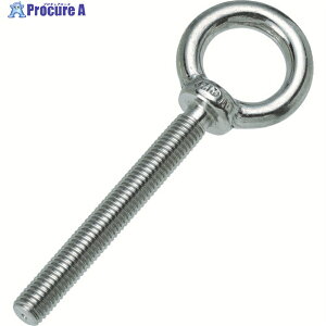 TRUSCO XeXΕtOAC{gb W1/4 (11) TLTF-6W 1 208-1070