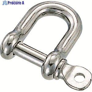 TRUSCO �X�e�����X �l�W�V���b�N��SUS316 �Ă�28mm TNS16-28 1�� ��208-2631