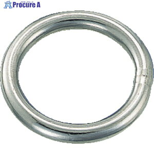 TRUSCO �X�e�����X �ۃ����N ���a28mm���a250mm TMR-28-250 1�� ��208-2923