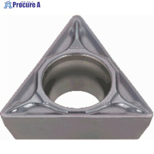 �^���K���C �C���T�[�g CVD�R�[�e�B���O T9225 TPMT16T308-PS T9225 10�� ��208-4850 ��MA515