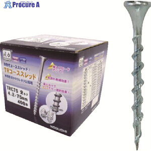 Joiner F yؔpԁz TRR[XXbh TRC51S 3.8×51mm 1000{ TRC51 ZE 1 208-4944