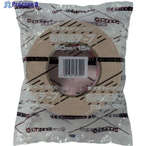 Z_C DF3500 30mm×15m (zʃe[v) TP-270 TP-270 1 211-4324