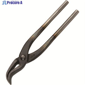  cJ~ 90mm TKSD-0090 1 212-1972