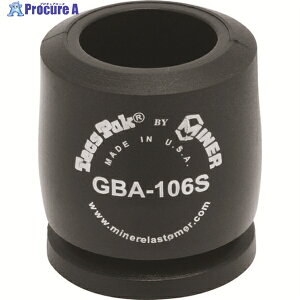 MINER TPE_p[ (ALVA) TPGBA-1 1 213-0160yϕsz