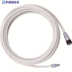 TRUSCO GAu[hz[X E^u[h`[u 6.5×10 10m lIO[ TOP-6.5-10NG (ibgJvcL lIO[) 1 214-7394