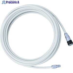 TRUSCO GAu[hz[X E^u[h`[u a6.5×Oa10mm S20m JbvOt lIO[ TOP-6.5-20NG (ibgJvcL lIO[) 1 214-7408