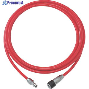 TRUSCO �E���^���u���[�h�`���[�u 8.5X12.5 10m �J�b�v�����O�t TOP-8.5-10 (8.5X12.5X10M) 1�� ��214-7432