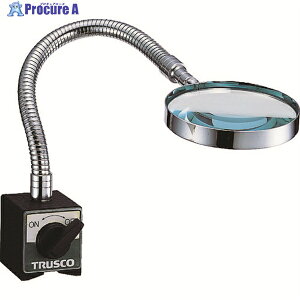 TRUSCO }Olbgtg勾 {2{ TMK-80 1 219-8541