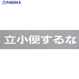  ev[g ւ TP129-4 1 223-6581