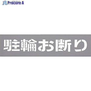  ev[g ւf TP129-3 1 225-5451