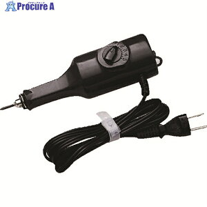 TRUSCO oCuy p TR-B 1 229-6021