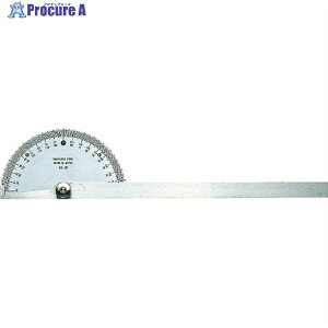TRUSCO vgN^[ XeX ƑS315 TP-30 (120MM)SUSVo- 1 229-6926