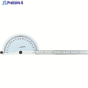 TRUSCO vgN^[ XeX ƑS500 TP-300 (210MM)SUSVo- 1 229-6934