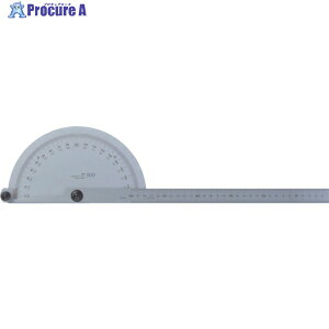 TRUSCO vgN^[ XeX ƑS634 TP-400 (250MM)SUSVo- 1 229-6942
