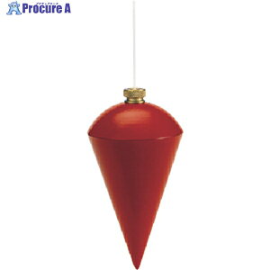 TRUSCO U d750g a58.5 S114mm TPB-750 1 229-8295