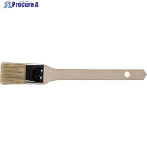 TRUSCO yCgp ؖ  50mm TPBPP-50 1{ 243-0227