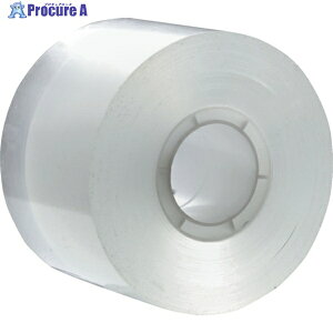 TRUSCO pÉe[v 1C`RA l֗p TOPTS-50CR 1 243-8889