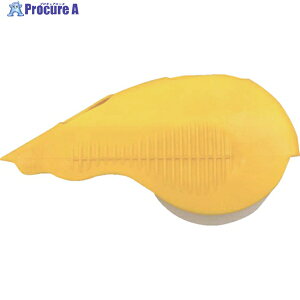 TRUSCO pÉe[v Jb^[t 1C`RA 50mm×50m TOPTS-50C 1 243-8890