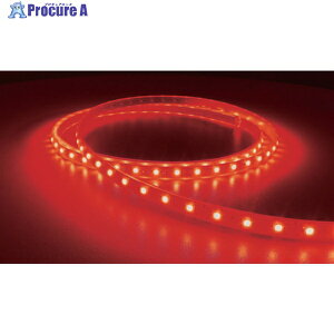 tlight LEDe[vCg Viewdi Plus 16.6mmP ԐF 5m ACA_v^[t TLVD+R2-16.6P-5-AD 1{ 244-1981