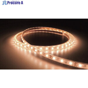 tlight LEDe[vCg Viewdi Plus 16.6mmP 3000K 5m ACA_v^[t TLVD+302-16.6P-5-AD 1{ 244-1988