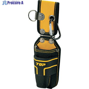 TOP Jb^[ TPC-101 1 244-5132