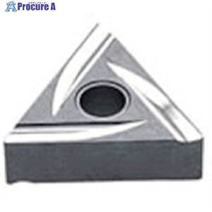 �O�H ���풆�؍�p2G�u���[�J�t�E����C���T�[�g �T�[���b�g NX2525 TNMG160404R-2G NX2525 10�� ��246-9472 ��SI517