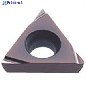 OH dグ؍pFSu[JtCT[g PVDR[eBO VP15TF TPGH160308R-FS VP15TF 10 247-3470 SI517