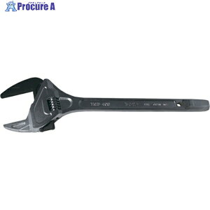 TOP ���Č^���[�^�[�����` ���J��38�`88mm TMW-400 1�� ��248-7713