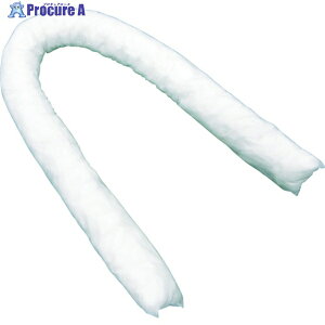 TRUSCO z ܂Ƃߔ ICEpLb`[ VR@ۃ70X1200 `[u^Cv25{ TOCW-T7-25 1 249-5636