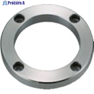 TRUSCO ���P�[�g�����O(�{���g�^�C�v�p�A4��) TLLRBF100-15 1�� ��249-9699
