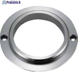 TRUSCO ���P�[�g�����O(����a�^�C�v) TLLRK100 1�� ��249-9762