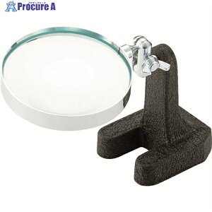 TRUSCO X^h[y jo[T TL-SLU 1 250-9253