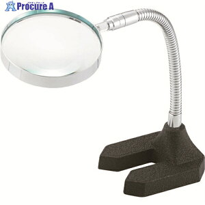 TRUSCO X^h[y tLVu TL-SLF 1 250-9261