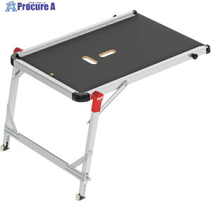 nZK KipƑ TP1 TP1 1 251-2775