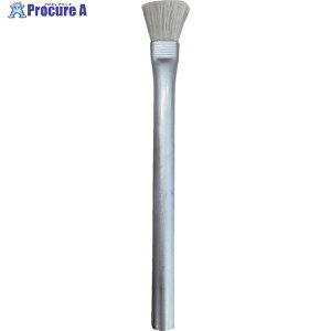 TRUSCO т̔ɂM Rr 12mm TKNFY-12 1{ 252-1450