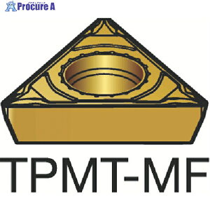 SANDVIK �R���^�[��111 ����p�|�W�`�b�v(120) 2015 TPMT 09 02 04-MF 2015 (120) 10�� ��252-3531 ��KO521