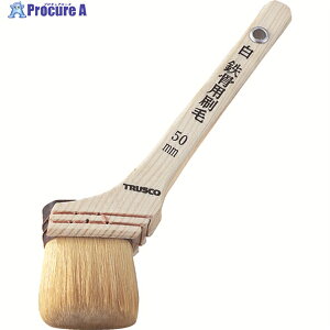 TRUSCO Sp 20 50mm TPB-122 1{ 254-7759