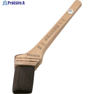 TRUSCO vSp 15 TPB-212 1{ 254-7813