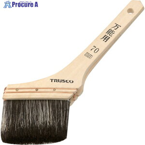 TRUSCO ���\�p���� 30�� TPB-363 1�{ ��254-8232