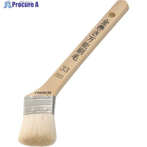 TRUSCO \ 15 33mm TPB-367 1{ 254-8259