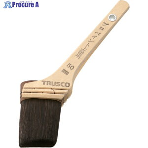 TRUSCO vpyCghp 20 50mm TPB-313 1{ 254-8330