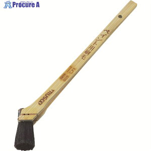 TRUSCO yCgpђ| 5 TPB-321 1{ 254-8348